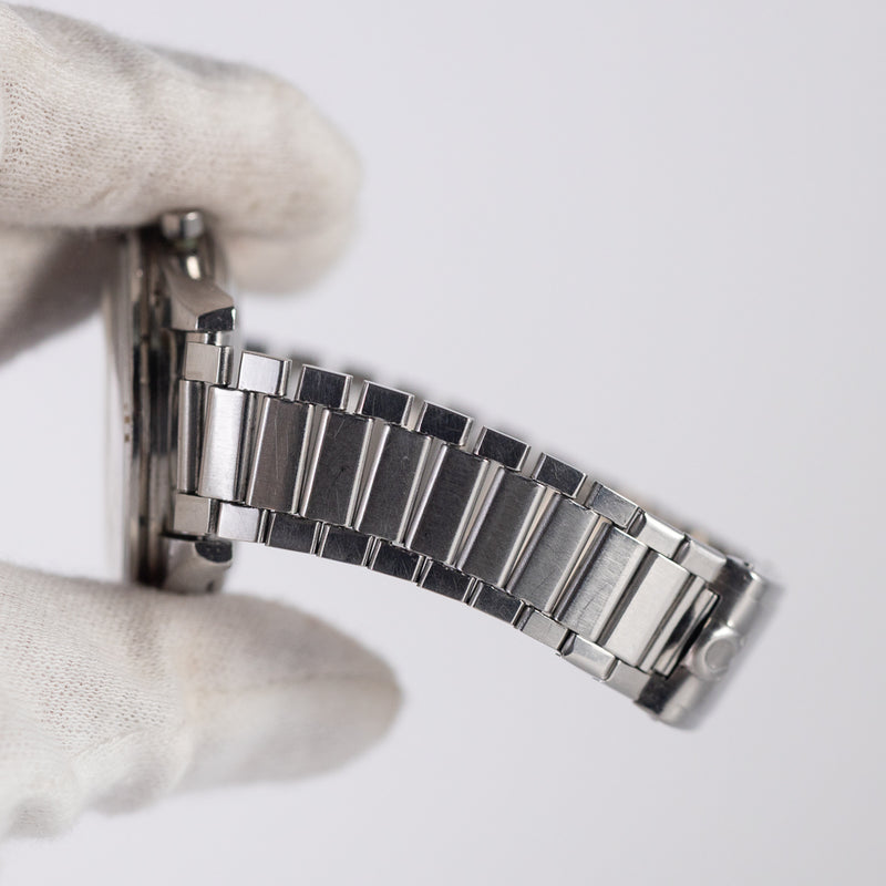 OMEGA SPEEDMASTER Ref.2998-4