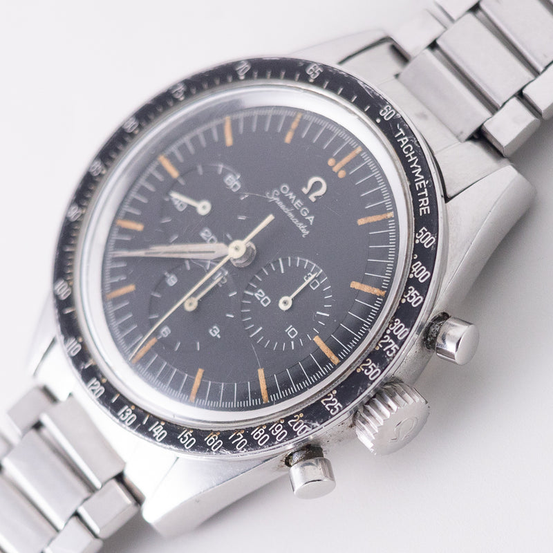 OMEGA SPEEDMASTER Ref.2998-4