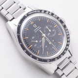 OMEGA SPEEDMASTER Ref.2998-4