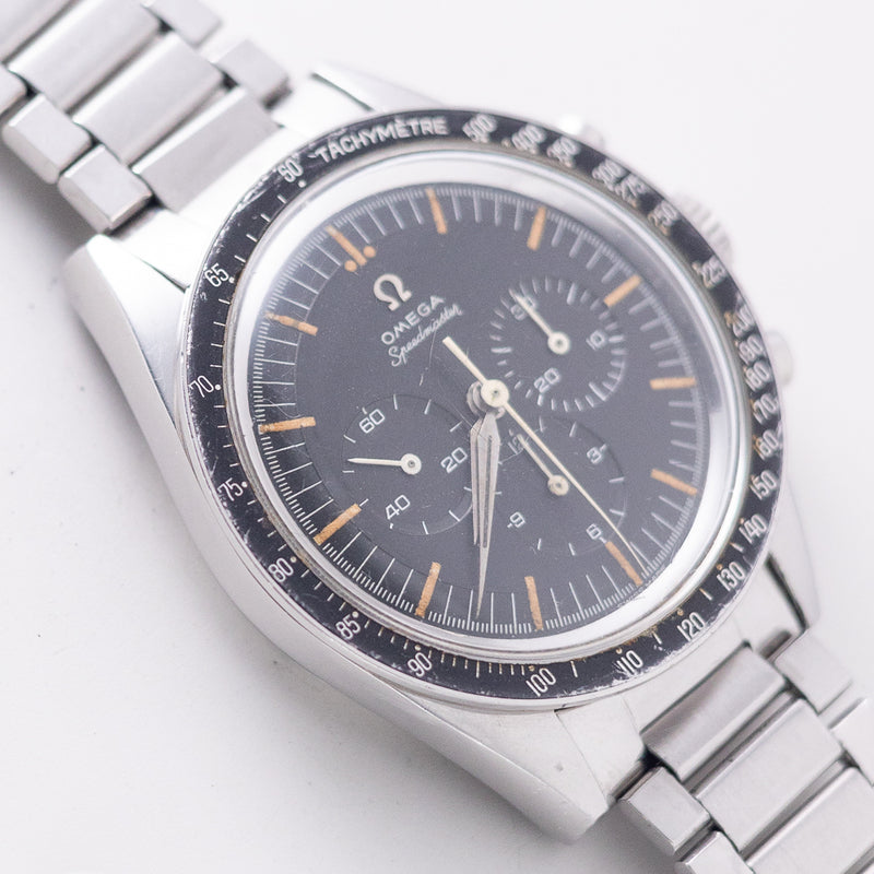 OMEGA SPEEDMASTER Ref.2998-4