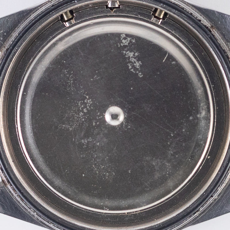 OMEGA SPEEDMASTER Ref.2998-4