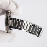 OMEGA SPEEDMASTER Ref.105.003