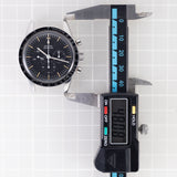 OMEGA SPEEDMASTER Ref.105.003