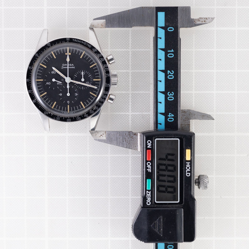 OMEGA SPEEDMASTER Ref.105.003