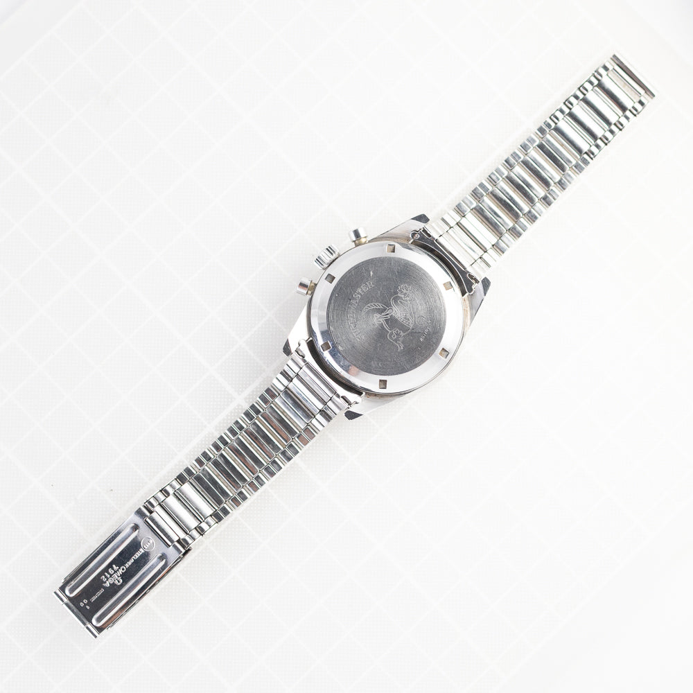 OMEGA SPEEDMASTER Ref.105.003