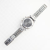 OMEGA SPEEDMASTER Ref.105.003