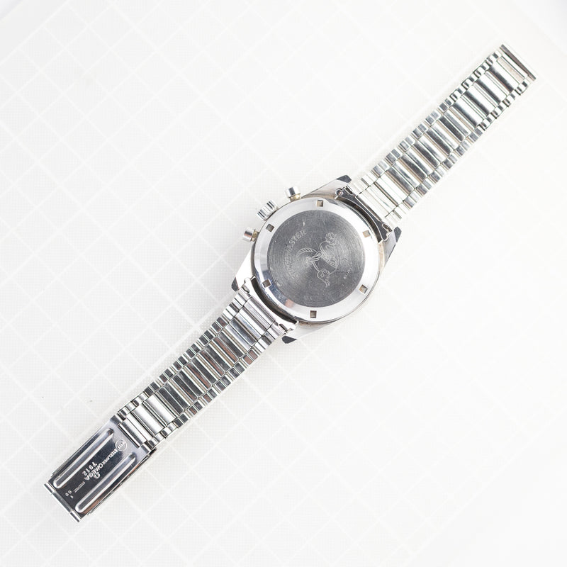 OMEGA SPEEDMASTER Ref.105.003