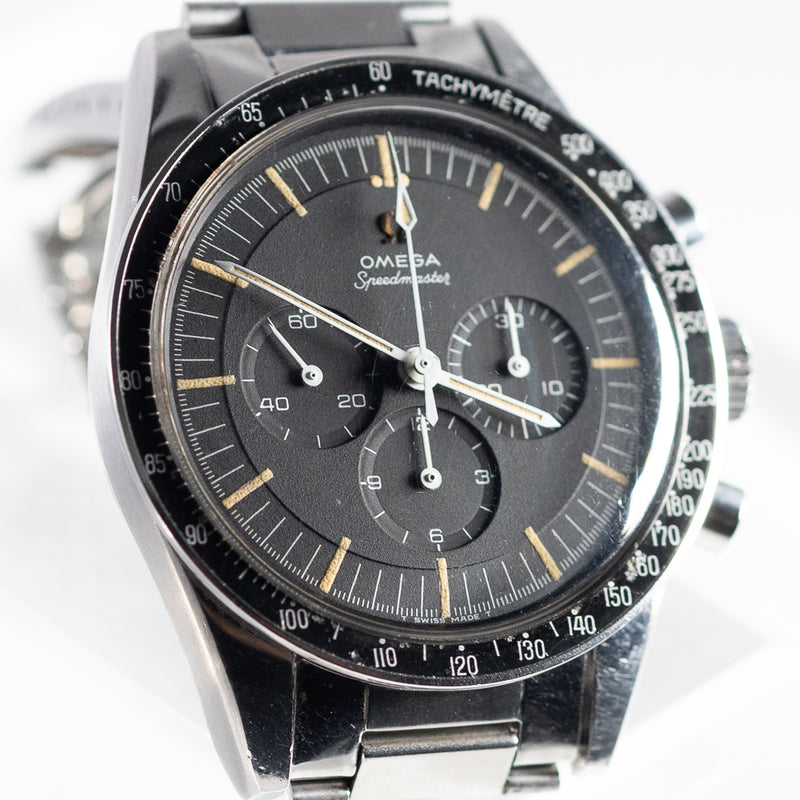 OMEGA SPEEDMASTER Ref.105.003