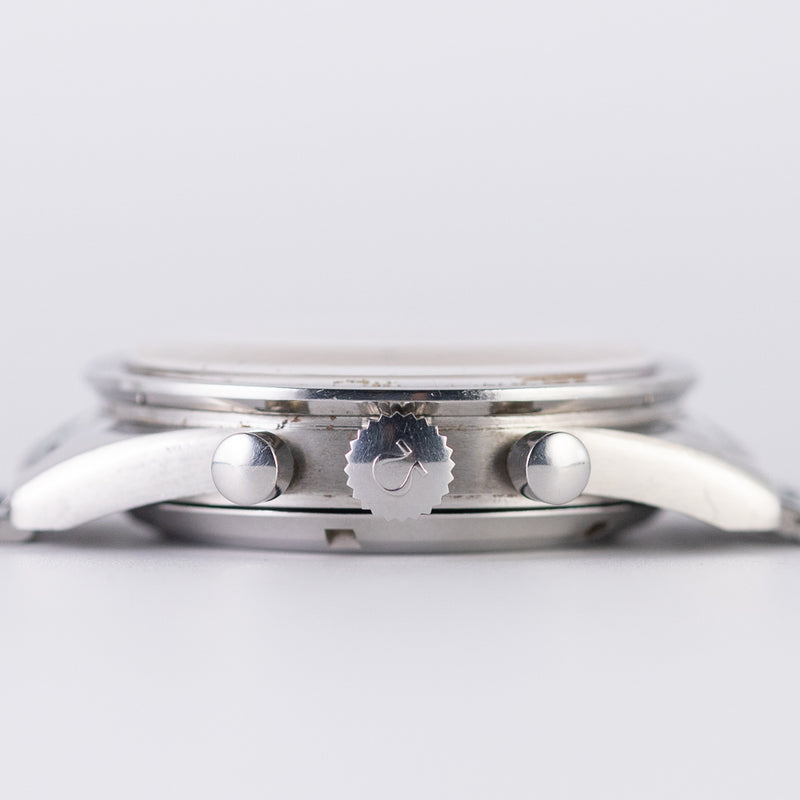 OMEGA SPEEDMASTER Ref.105.003