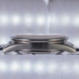 OMEGA SPEEDMASTER Ref.105.003