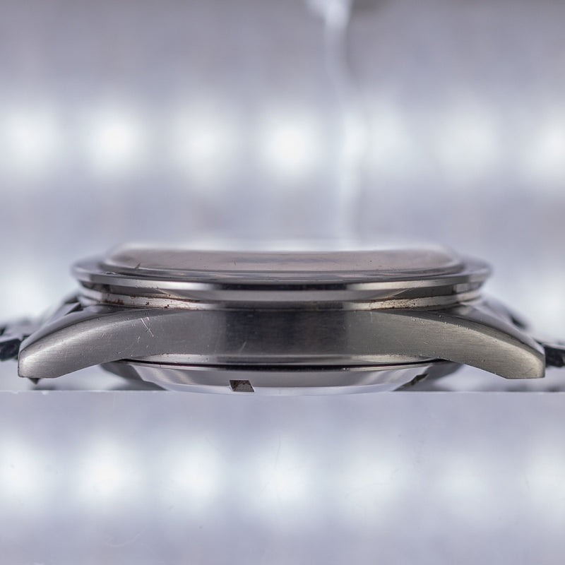 OMEGA SPEEDMASTER Ref.105.003