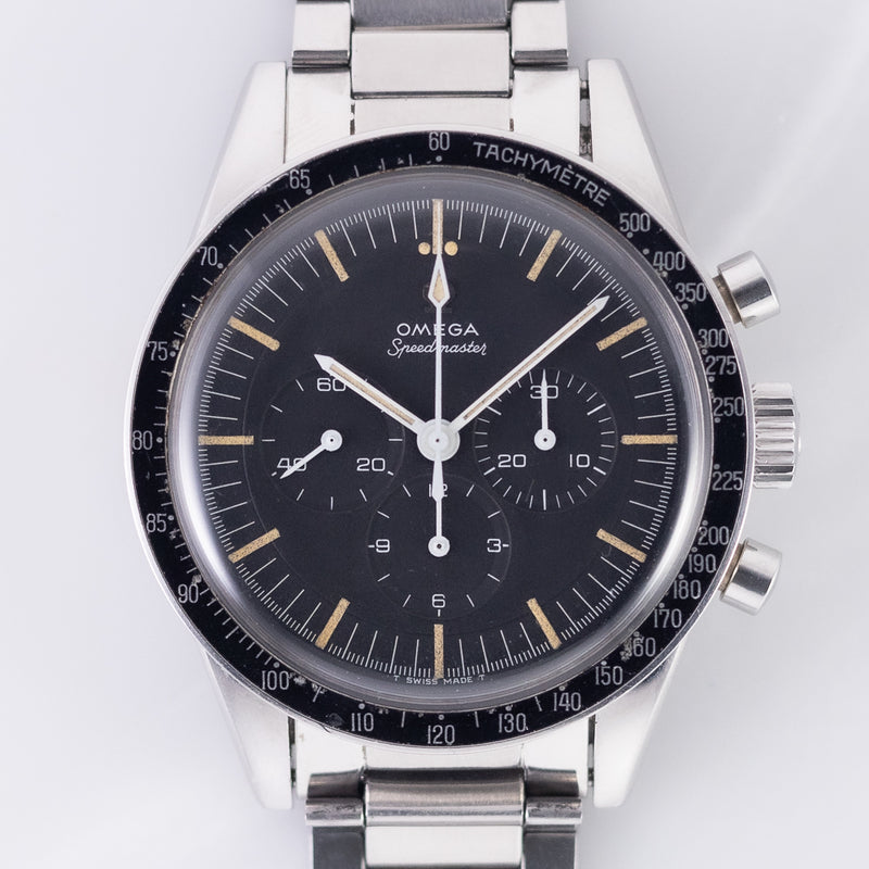OMEGA SPEEDMASTER Ref.105.003