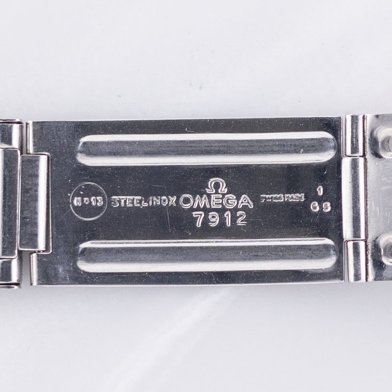 OMEGA SPEEDMASTER Ref.105.003