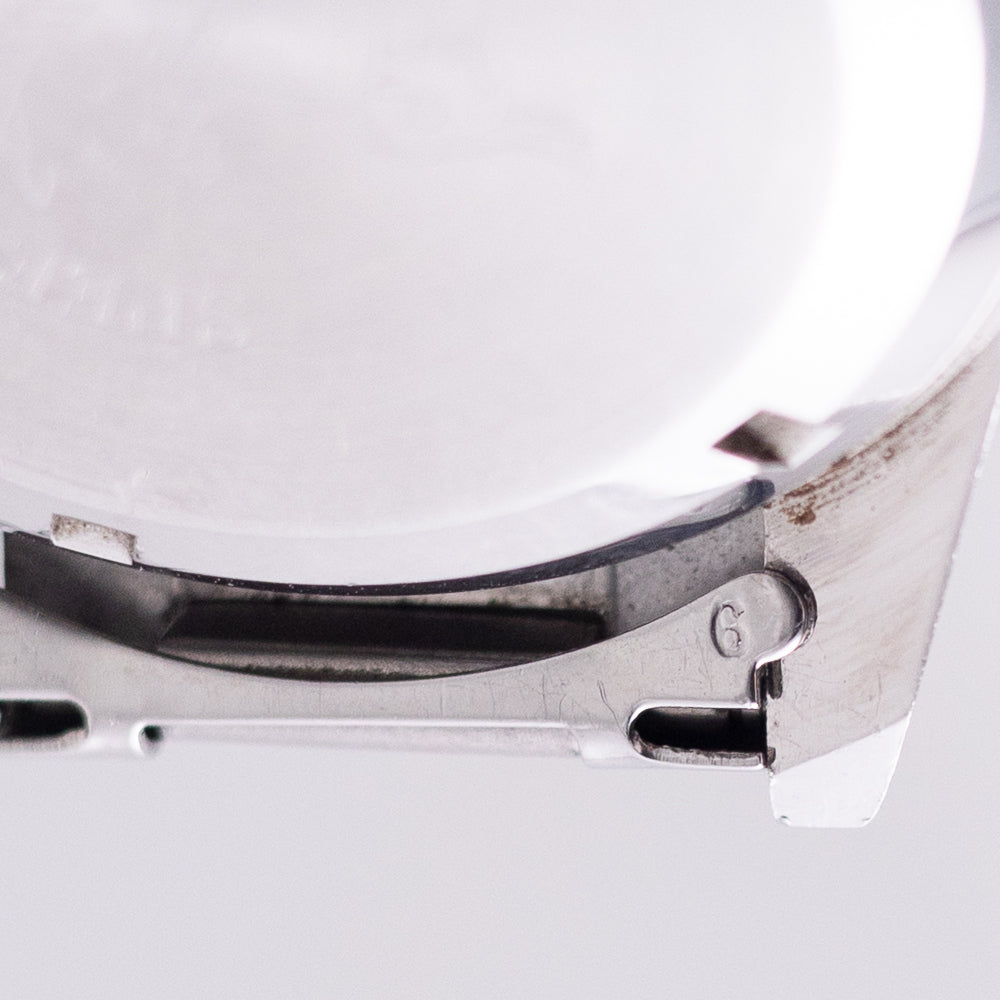 OMEGA SPEEDMASTER Ref.105.003