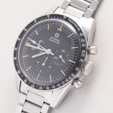OMEGA SPEEDMASTER Ref.105.003