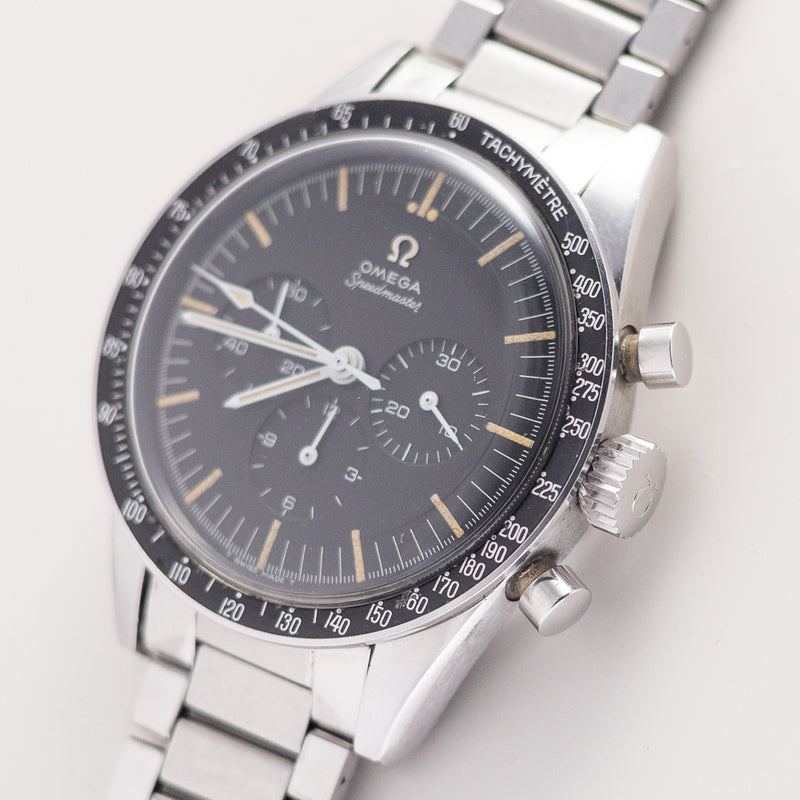 OMEGA SPEEDMASTER Ref.105.003