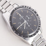 OMEGA SPEEDMASTER Ref.105.003