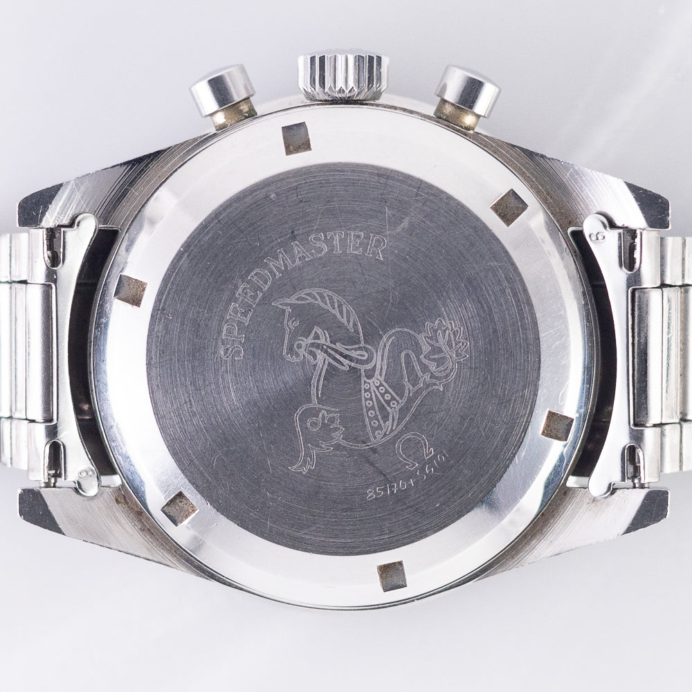 OMEGA SPEEDMASTER Ref.105.003