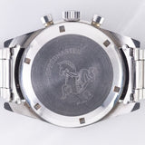 OMEGA SPEEDMASTER Ref.105.003