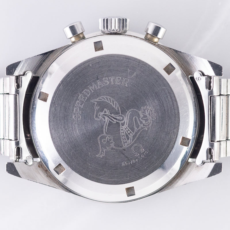 OMEGA SPEEDMASTER Ref.105.003