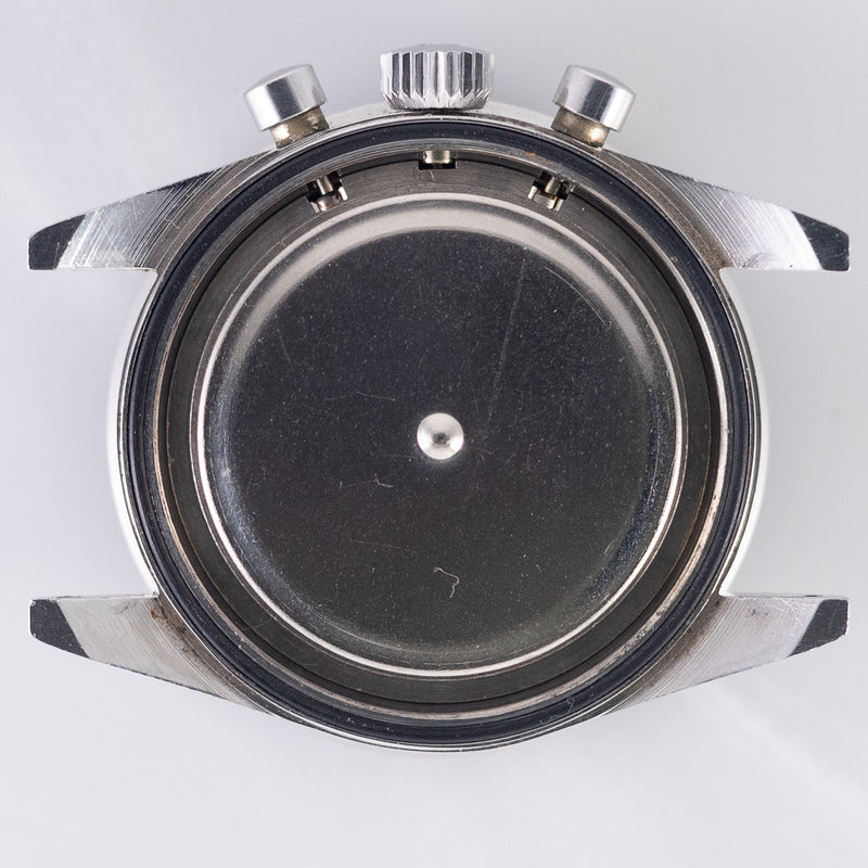 OMEGA SPEEDMASTER Ref.105.003