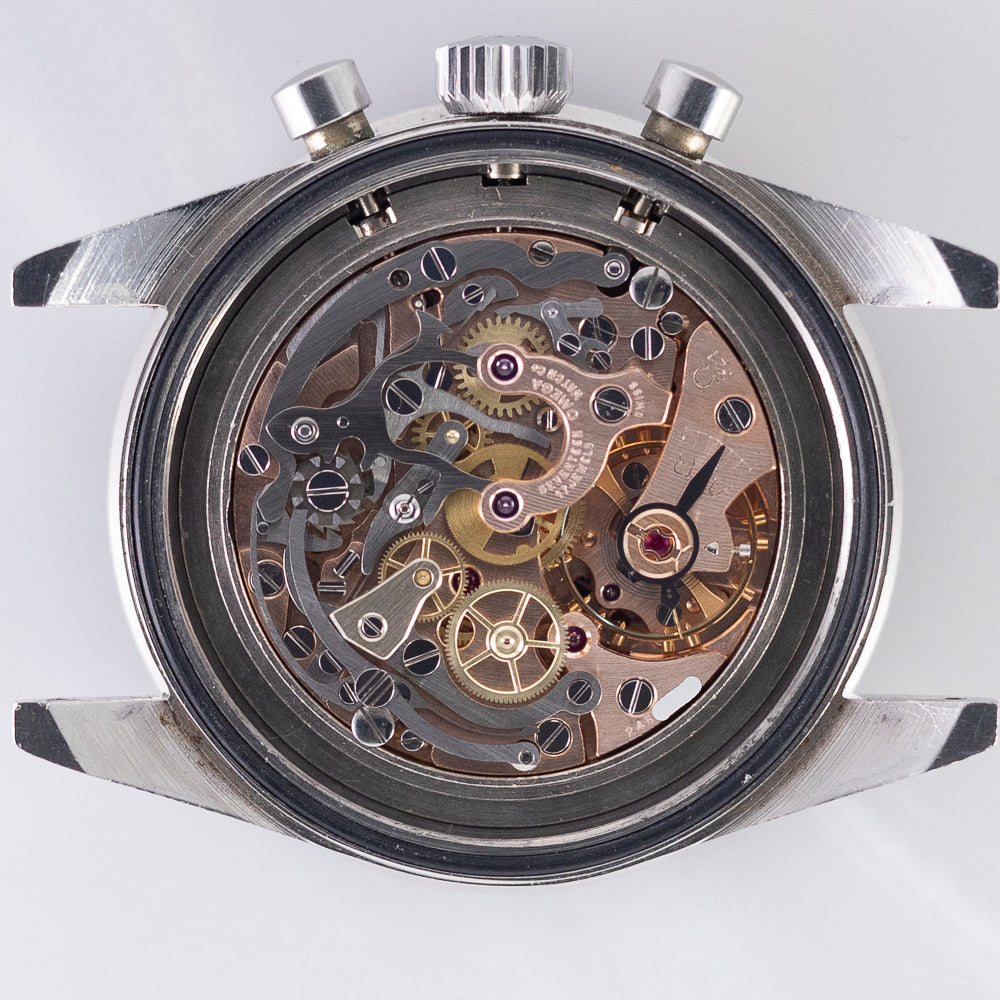 OMEGA SPEEDMASTER Ref.105.003
