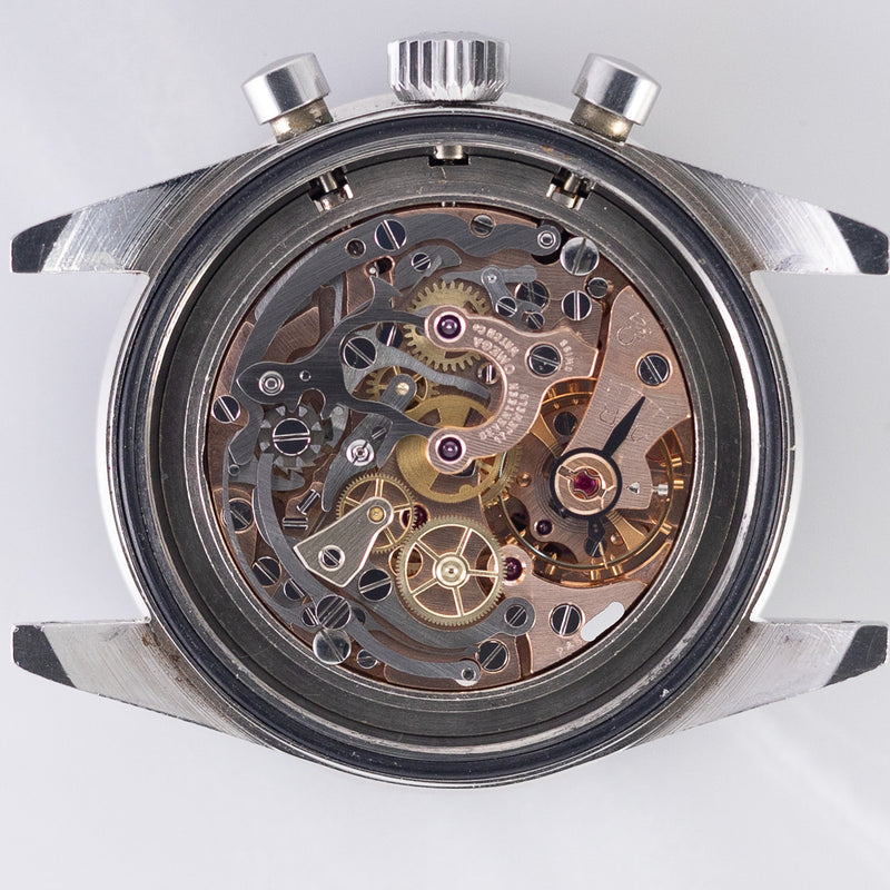 OMEGA SPEEDMASTER Ref.105.003