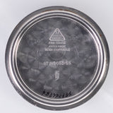 OMEGA SPEEDMASTER Ref.105.003