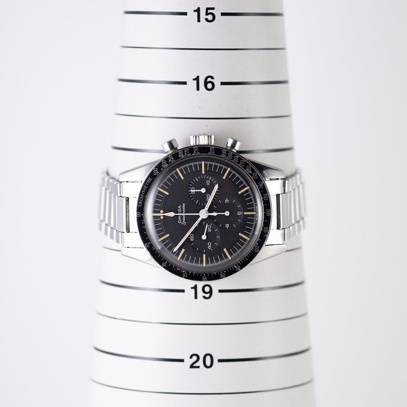 OMEGA SPEEDMASTER Ref.105.003