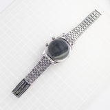 UNIVERSAL GENEVE POLEROUTER SUB MK3 Ref.20369 Mega Fat Kissing Font inner Bezel