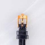 ROLEX Precision 18K Yellow Gold Ref.2148