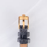 ROLEX Precision 18K Yellow Gold Ref.2148