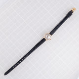 ROLEX Precision 18K Yellow Gold Ref.2164