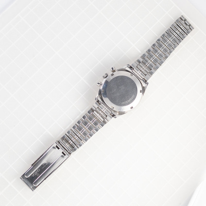 OMEGA DE VILLE Ref.146.017 Cal.930