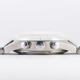 OMEGA DE VILLE Ref.146.017 Cal.930