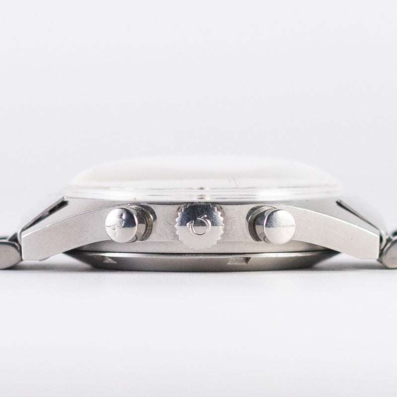 OMEGA DE VILLE Ref.146.017 Cal.930