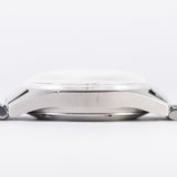 OMEGA DE VILLE Ref.146.017 Cal.930