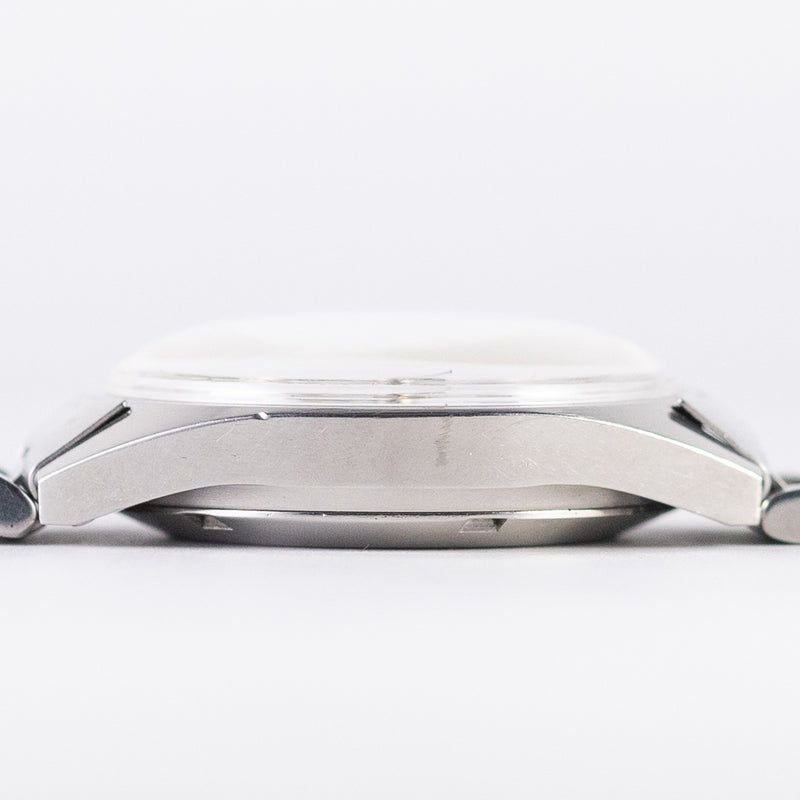 OMEGA DE VILLE Ref.146.017 Cal.930