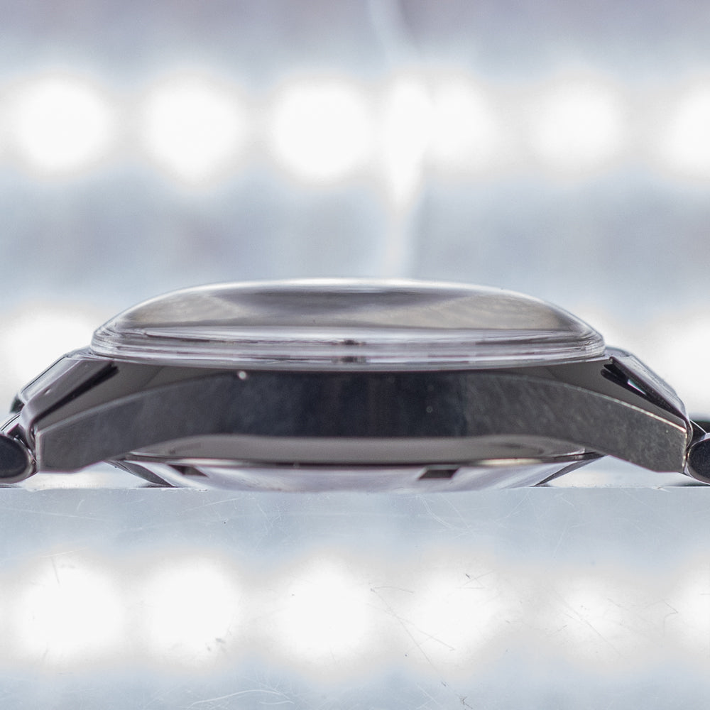 OMEGA DE VILLE Ref.146.017 Cal.930