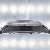 OMEGA DE VILLE Ref.146.017 Cal.930