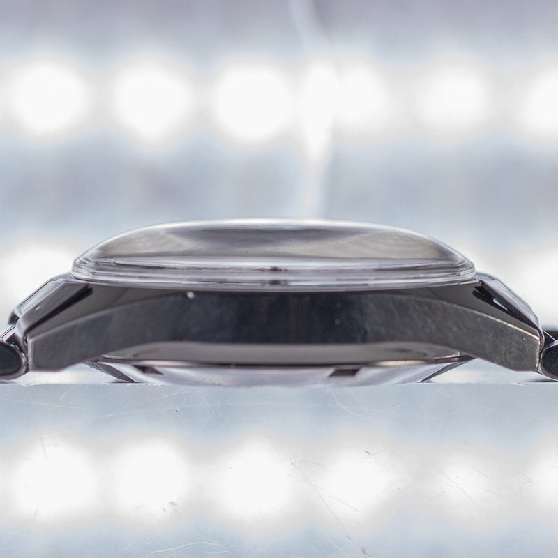 OMEGA DE VILLE Ref.146.017 Cal.930