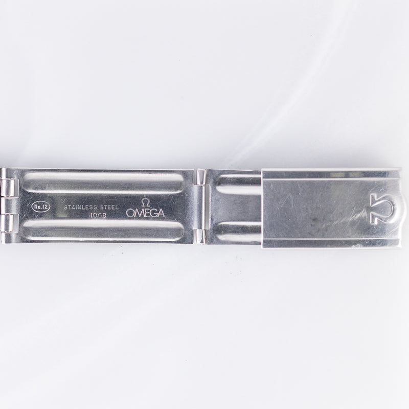 OMEGA DE VILLE Ref.146.017 Cal.930