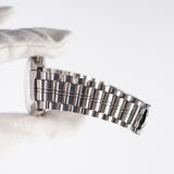 OMEGA DE VILLE Ref.146.017 Cal.930