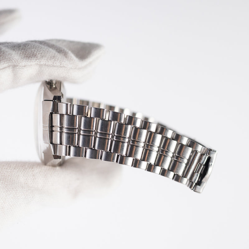 OMEGA DE VILLE Ref.146.017 Cal.930