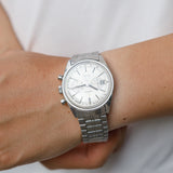 OMEGA DE VILLE Ref.146.017 Cal.930