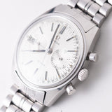 OMEGA DE VILLE Ref.146.017 Cal.930