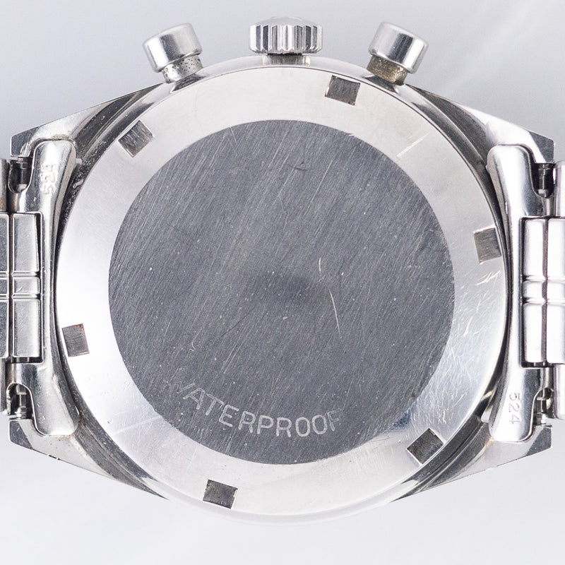 OMEGA DE VILLE Ref.146.017 Cal.930