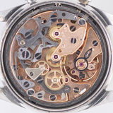 OMEGA DE VILLE Ref.146.017 Cal.930