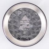 OMEGA DE VILLE Ref.146.017 Cal.930