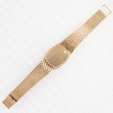 AUDEMARS PIGUET COBRA BOX